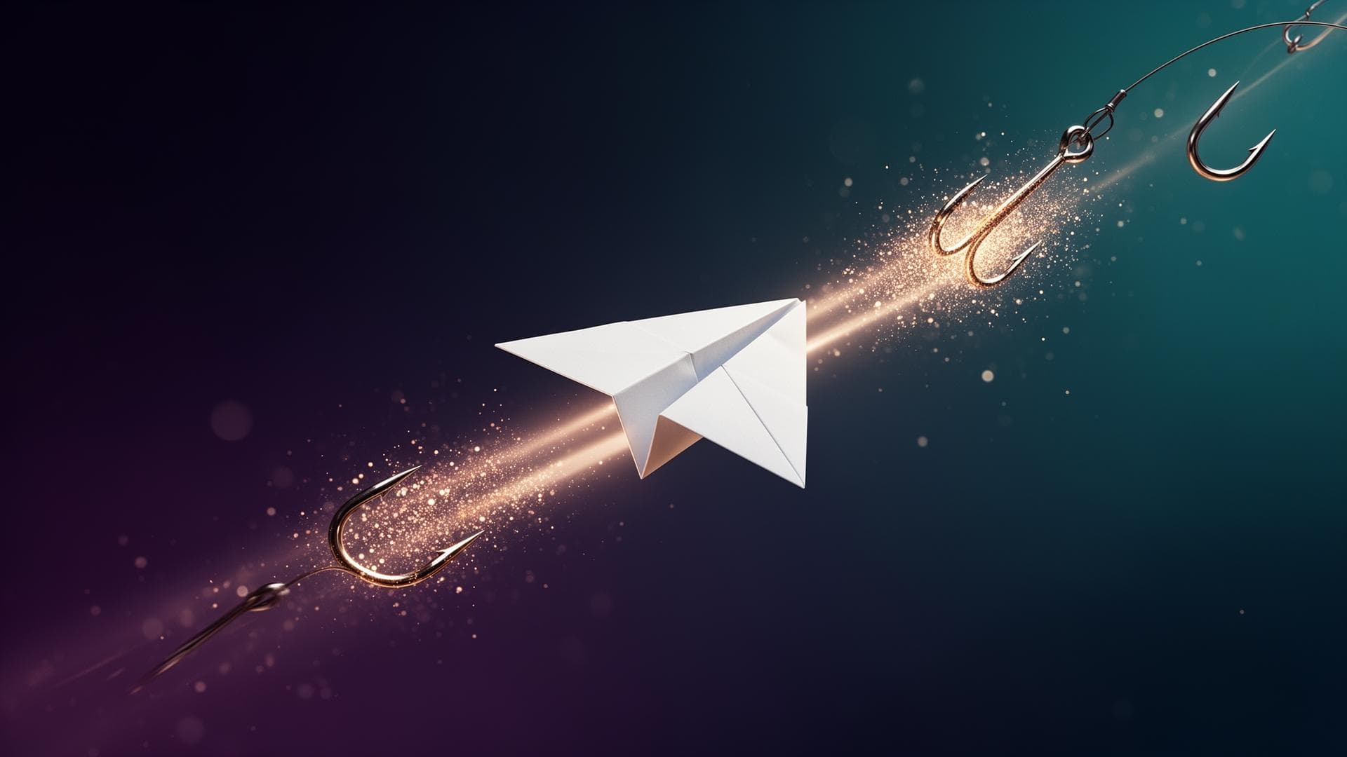 paperplane startup